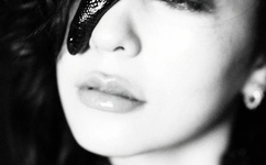 国产乱人妻精品一区二区